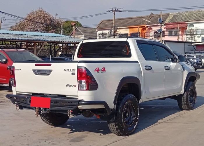 Used 11
                    TOYOTA
                     for Sale Image