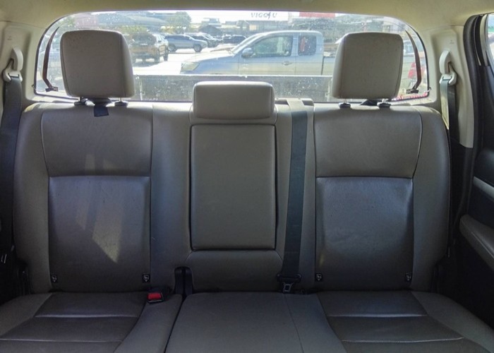 Used 11
                    TOYOTA
                     for Sale Image