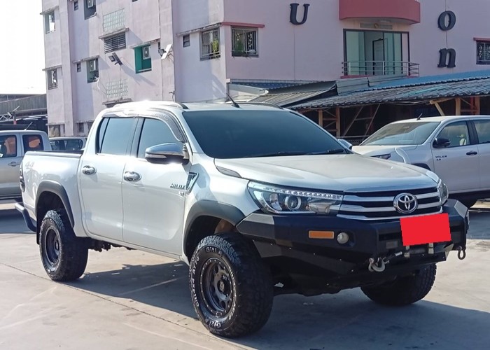 Used 11
                    TOYOTA
                     for Sale Image