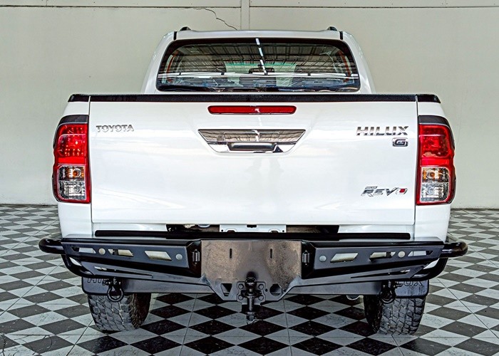 Used 11
                    TOYOTA
                     for Sale Image