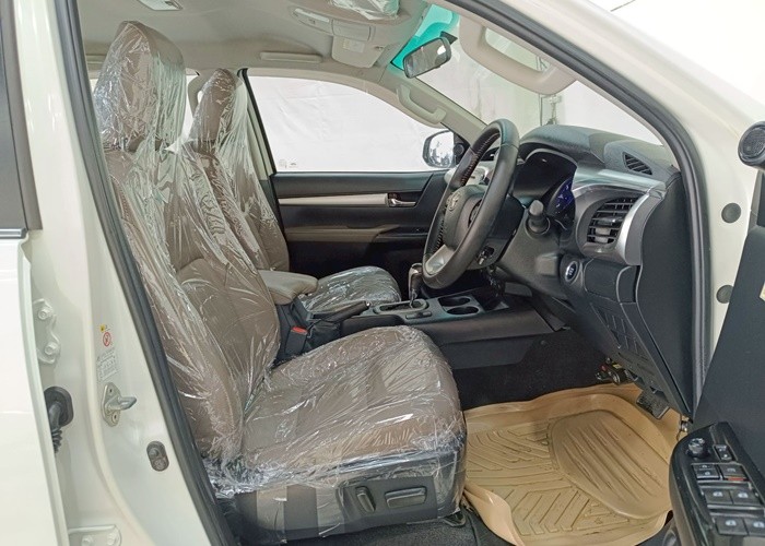 Used 11
                    TOYOTA
                     for Sale Image