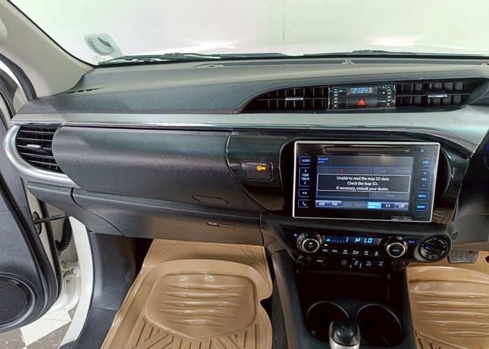 Used 11
                    TOYOTA
                     for Sale Image