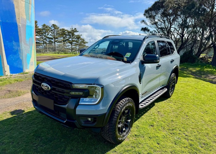 FORD
             
                 for Sale for Sale