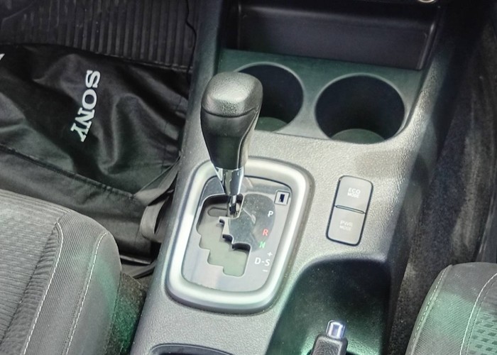 Used 8
                    TOYOTA
                     for Sale Image