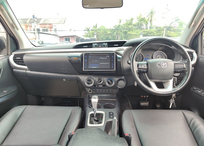 Used 2
                    TOYOTA
                     for Sale Image