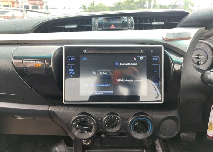 Used 2
                    TOYOTA
                     for Sale Image