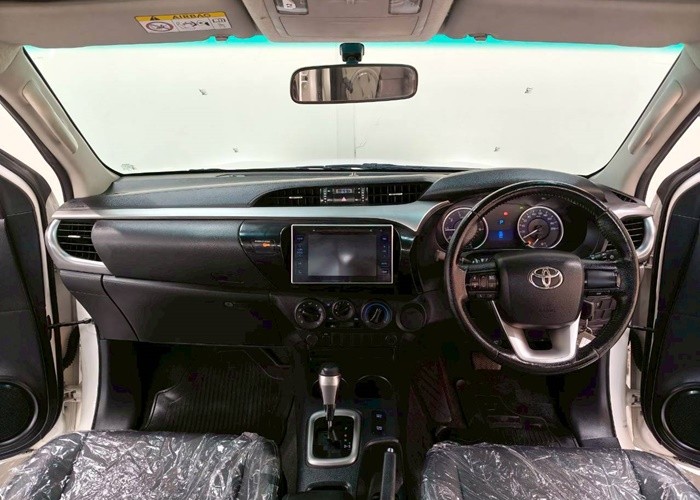 Used 2
                    TOYOTA
                     for Sale Image