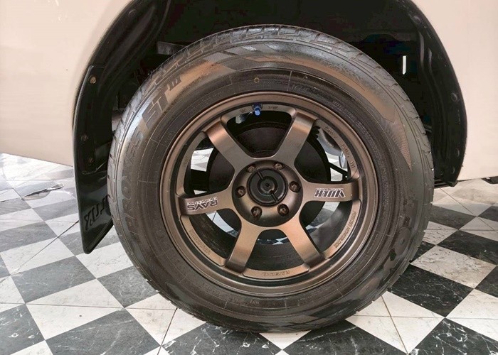 Used 2
                    TOYOTA
                     for Sale Image