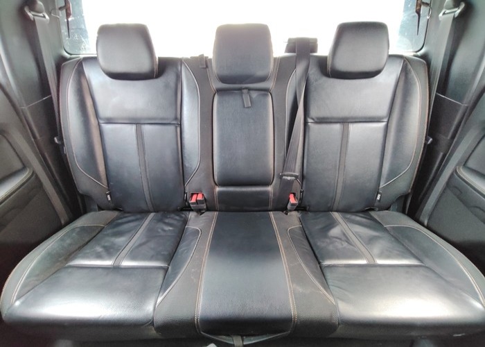 Used 11
                    FORD
                     for Sale Image