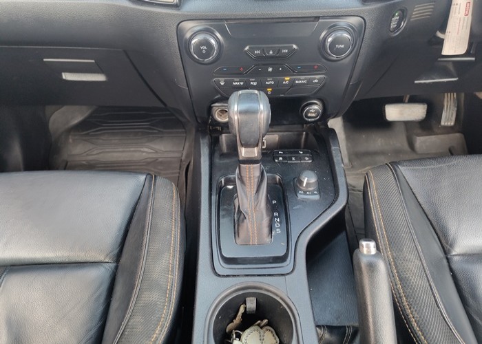 Used 11
                    FORD
                     for Sale Image