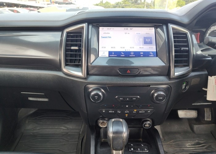 Used 11
                    FORD
                     for Sale Image