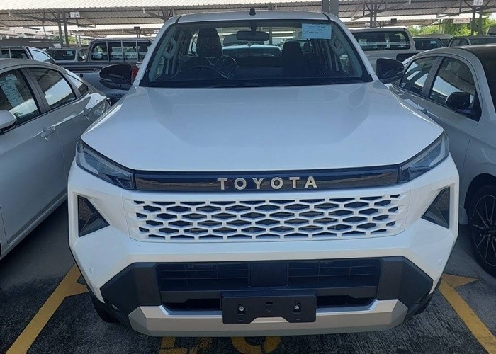 TOYOTA
             
                 for Sale for Sale