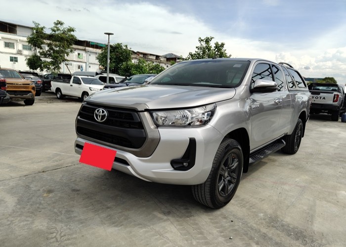 TOYOTA
             
                 for Sale for Sale