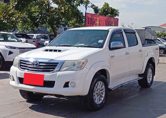 TOYOTA
             
                 for Sale for Sale