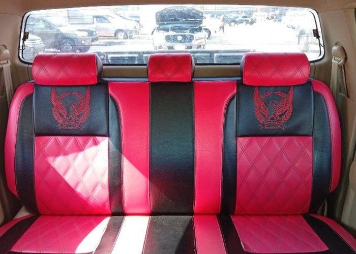 Used 11
                    TOYOTA
                     for Sale Image