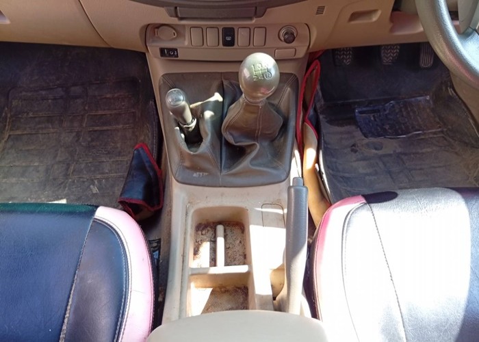 Used 11
                    TOYOTA
                     for Sale Image