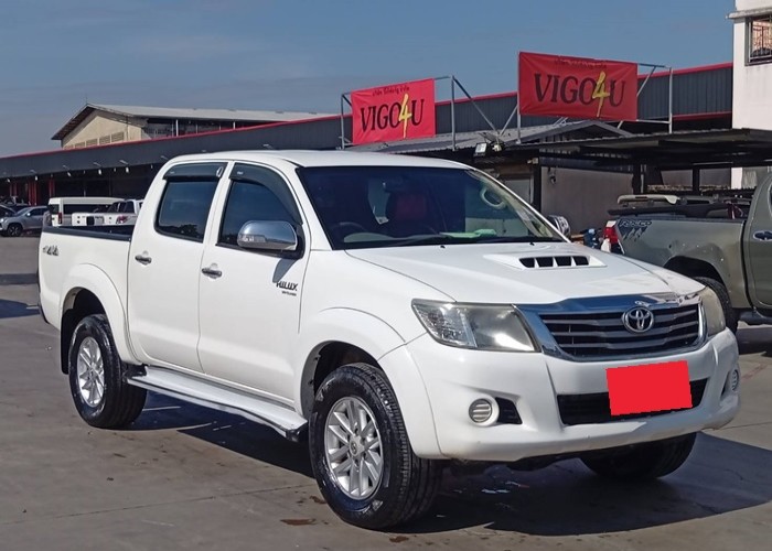 Used 11
                    TOYOTA
                     for Sale Image