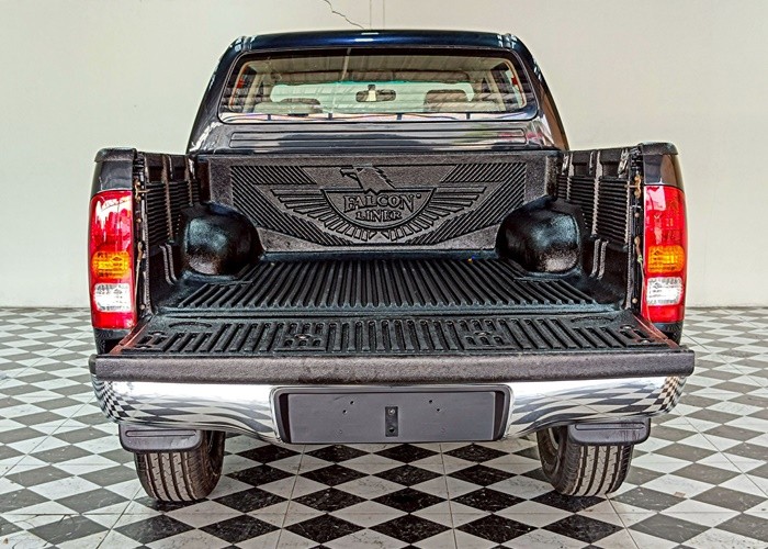 Used 2
                    TOYOTA
                     for Sale Image