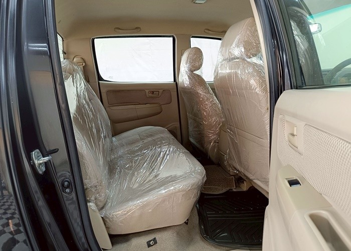 Used 2
                    TOYOTA
                     for Sale Image