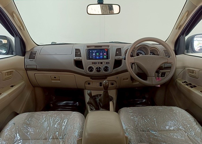 Used 2
                    TOYOTA
                     for Sale Image