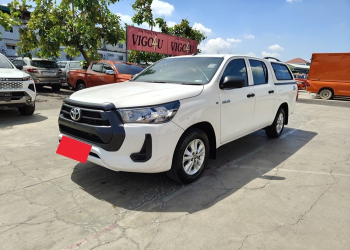 TOYOTA
             
                 for Sale for Sale