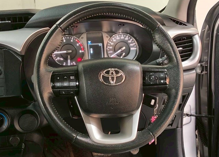 Used 11
                    TOYOTA
                     for Sale Image