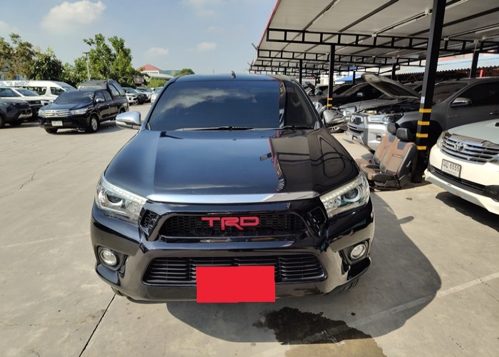 Used 11
                    TOYOTA
                     for Sale Image