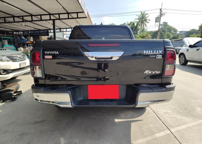 Used 11
                    TOYOTA
                     for Sale Image