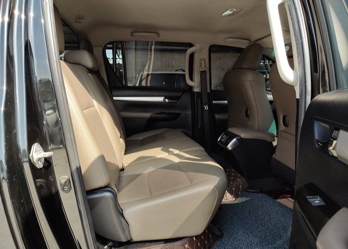 Used 11
                    TOYOTA
                     for Sale Image