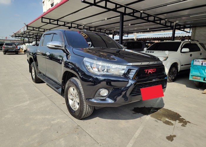 Used 11
                    TOYOTA
                     for Sale Image