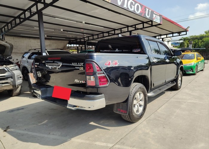 Used 11
                    TOYOTA
                     for Sale Image