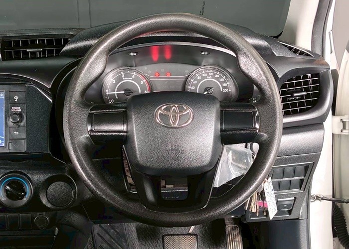 Used 10
                    TOYOTA
                     for Sale Image