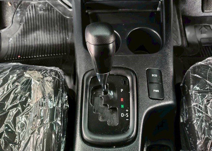 Used 10
                    TOYOTA
                     for Sale Image