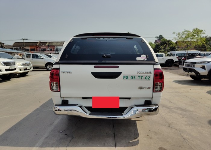 Used 11
                    TOYOTA
                     for Sale Image