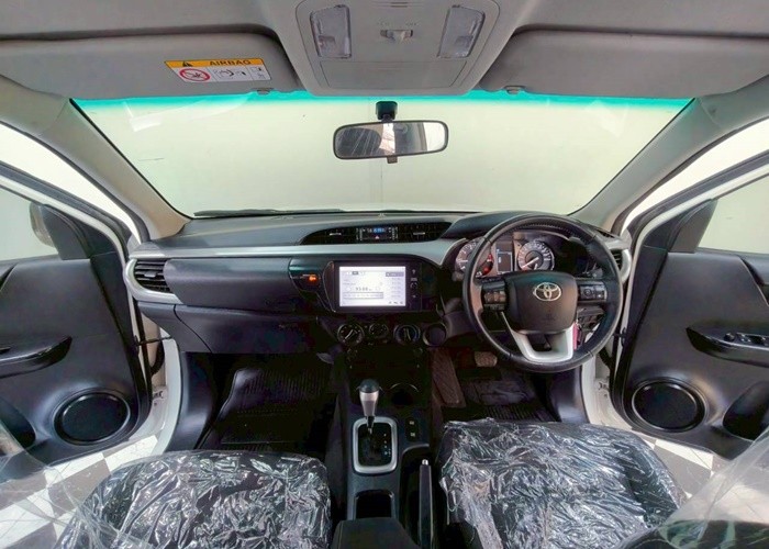 Used 11
                    TOYOTA
                     for Sale Image