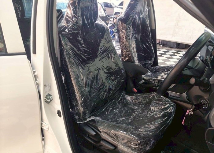 Used 11
                    TOYOTA
                     for Sale Image