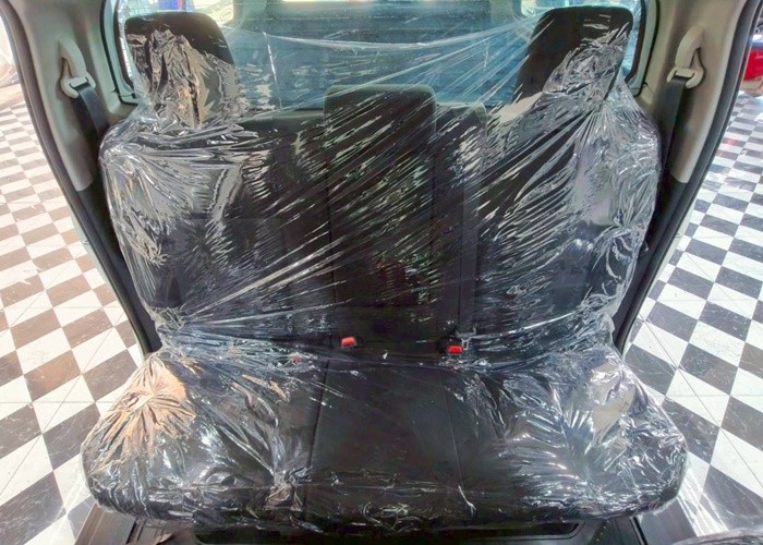 Used 11
                    TOYOTA
                     for Sale Image