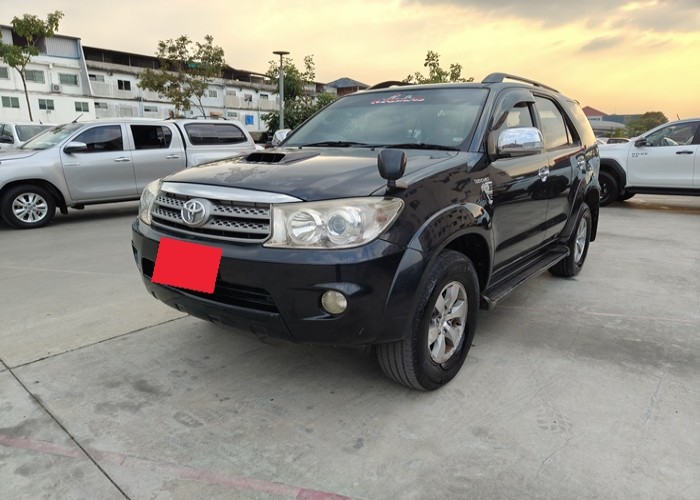 TOYOTA
             
                 for Sale for Sale