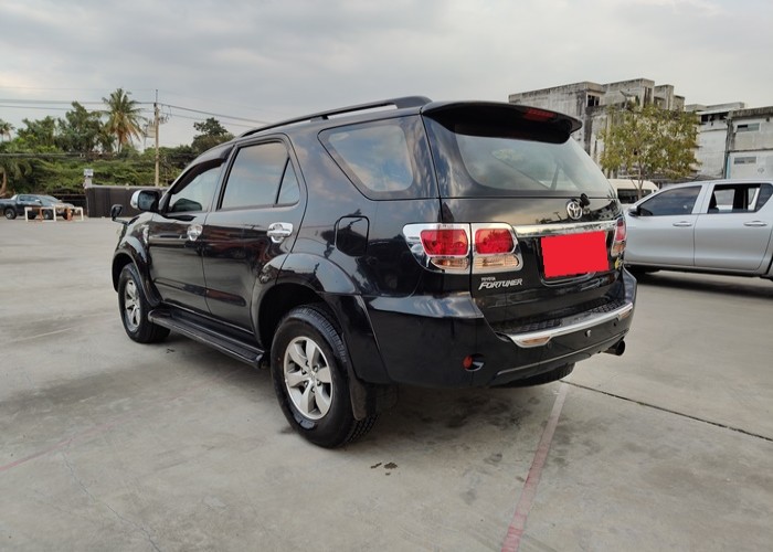 Used 3
                    TOYOTA
                     for Sale Image