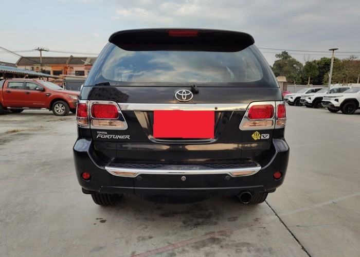 Used 3
                    TOYOTA
                     for Sale Image