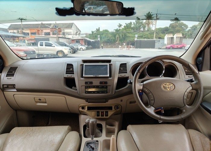 Used 3
                    TOYOTA
                     for Sale Image