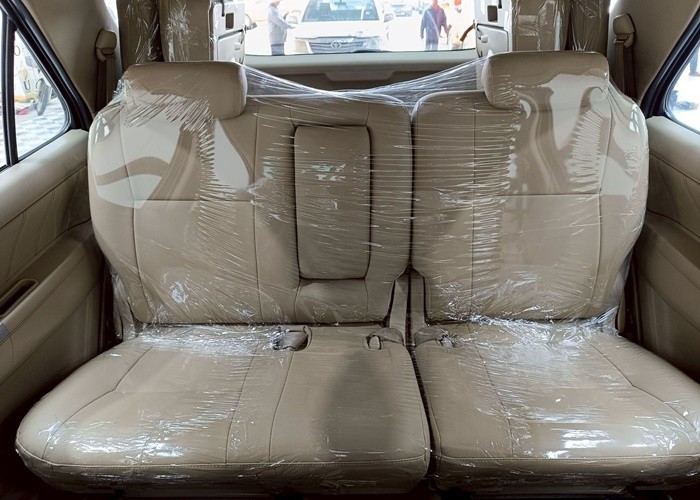 Used 3
                    TOYOTA
                     for Sale Image