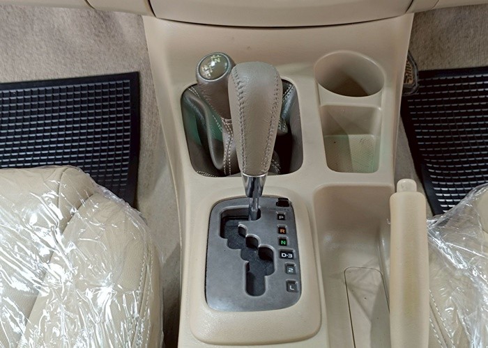 Used 3
                    TOYOTA
                     for Sale Image