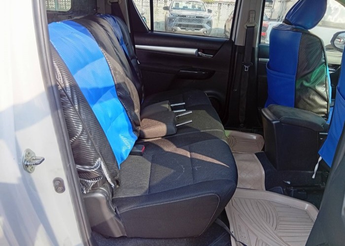 Used 11
                    TOYOTA
                     for Sale Image