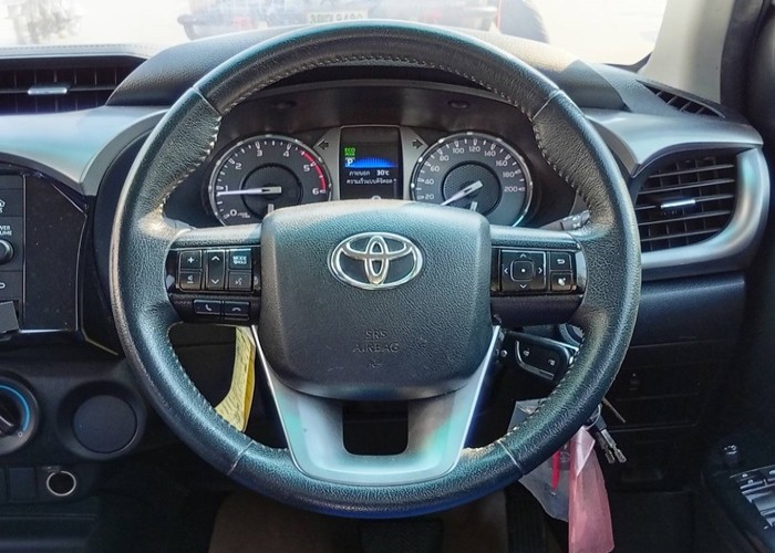 Used 11
                    TOYOTA
                     for Sale Image