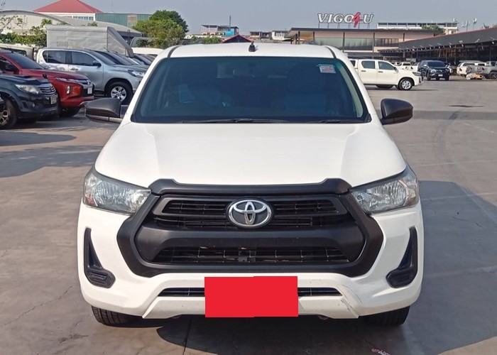 Used 11
                    TOYOTA
                     for Sale Image