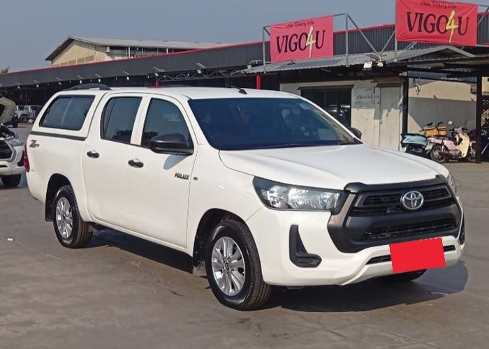 Used 11
                    TOYOTA
                     for Sale Image