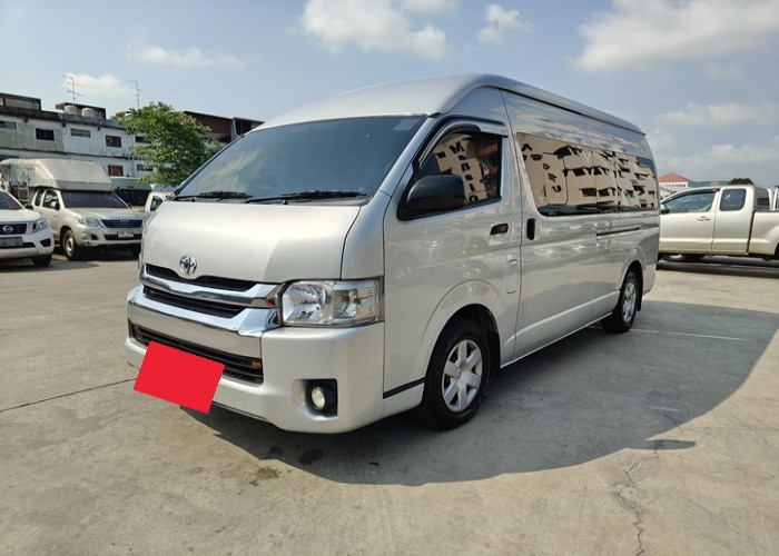 TOYOTA
             
                 for Sale for Sale