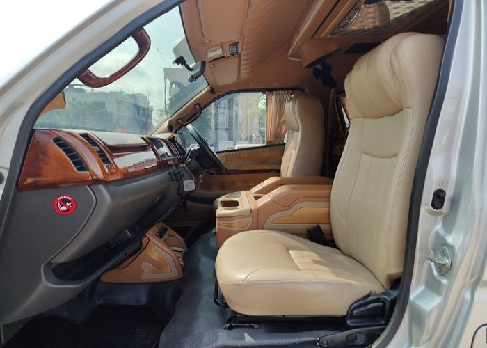 Used 2
                    TOYOTA
                     for Sale Image