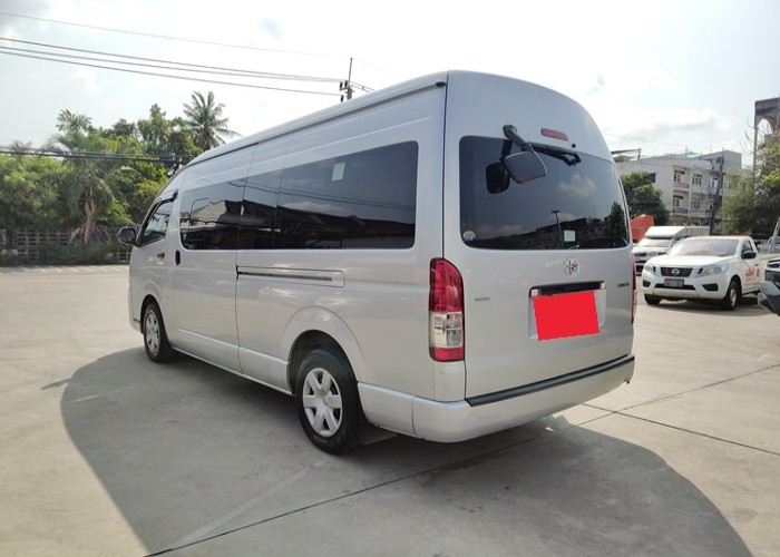 Used 2
                    TOYOTA
                     for Sale Image